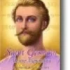 Saint Germain, Mestre Alquimista