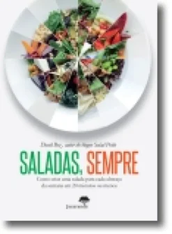 Saladas, Sempre