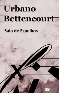 Sala de Espelhos