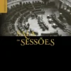 Sala de Sessões