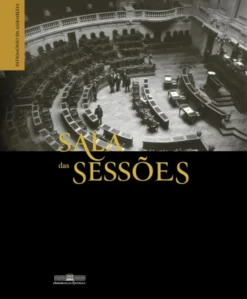 Sala de Sessões
