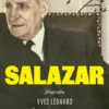 Salazar - Biografia