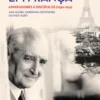 Salazar em França: admiradores e discípulos (1930-1974)