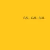 SAL. CAL. SUL.
