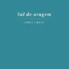 Sal de Aragem