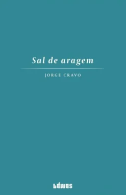 Sal de Aragem