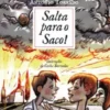 Salta para o Saco