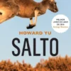 Salto: Como prosperar num mundo em que tudo pode ser copiado