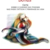 Samaritanus Bonus- Sobre o cuidado das pessoas nas fases críticas e terminais da vida