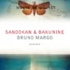 Sandokan & Bakunine