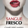 Sangue Fresco