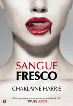 Sangue Fresco