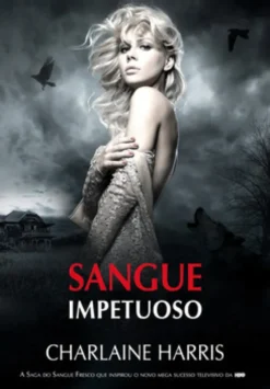 Sangue Impetuoso