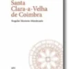 Santa Clara-a-Velha de Coimbra