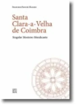 Santa Clara-a-Velha de Coimbra
