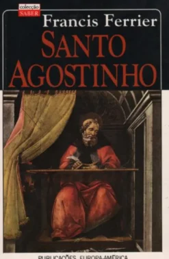 Santo Agostinho