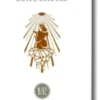 Santo Estêvão