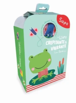 Sapo