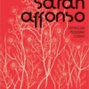 Sarah Affonso - Os Dias das Pequenas Coisas