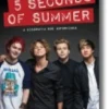 5 Seconds of Summer: A Biografia Não Autorizada