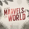 Secret Marvels of the World