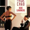 Se Eu Fosse Chão
