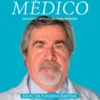 Segredos da Vida de Um Médico - 40 Anos no Serviço Nacional de Saúde