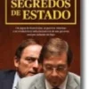 Segredos de Estado