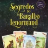 Segredos do Baralho Lenormand
