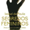 Segredos Femininos