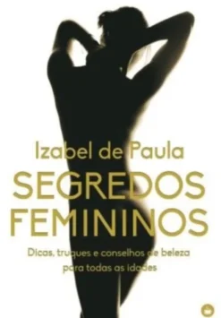 Segredos Femininos
