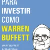 7 Segredos para Investir como Warren Buffett (Bolso)