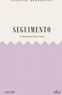 Seguimento