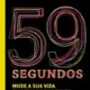 59 Segundos