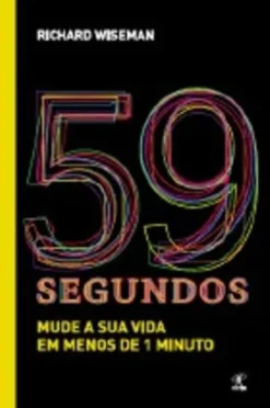 59 Segundos