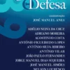Segurança e Defesa