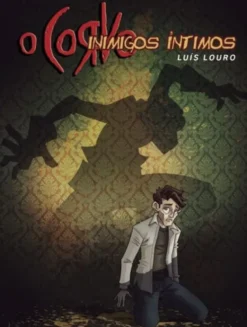 Segurança e Defesa N.º 49