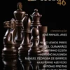 Segurança e Defesa N.º 46