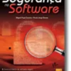 Segurança no Software