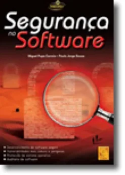 Segurança no Software