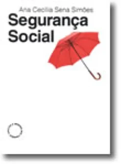 Segurança Social