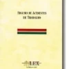 Segurode Acidentes de Trabalho