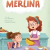 Seis Histórias da Dona Merlina