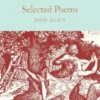 Selected Poems