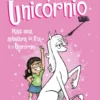 Selfies de Unicórnio