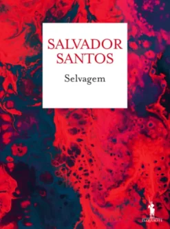Selvagem