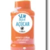 Sem Adição de Açúcar