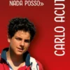 Sem Ele Nada Posso - Carlo Acutis