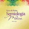 Semiologia Médica