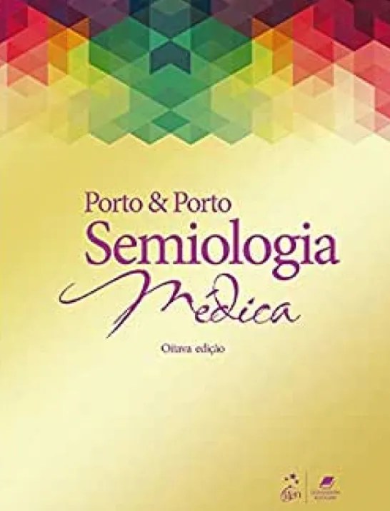 Semiologia Médica